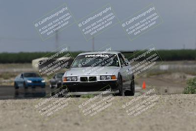 media/May-03-2025-BMW Club of San Diego (Sat) [[6afb605f82]]/A Group/Turn 4/